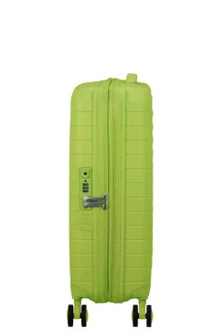 Trolley "Fastforward", 55 cm