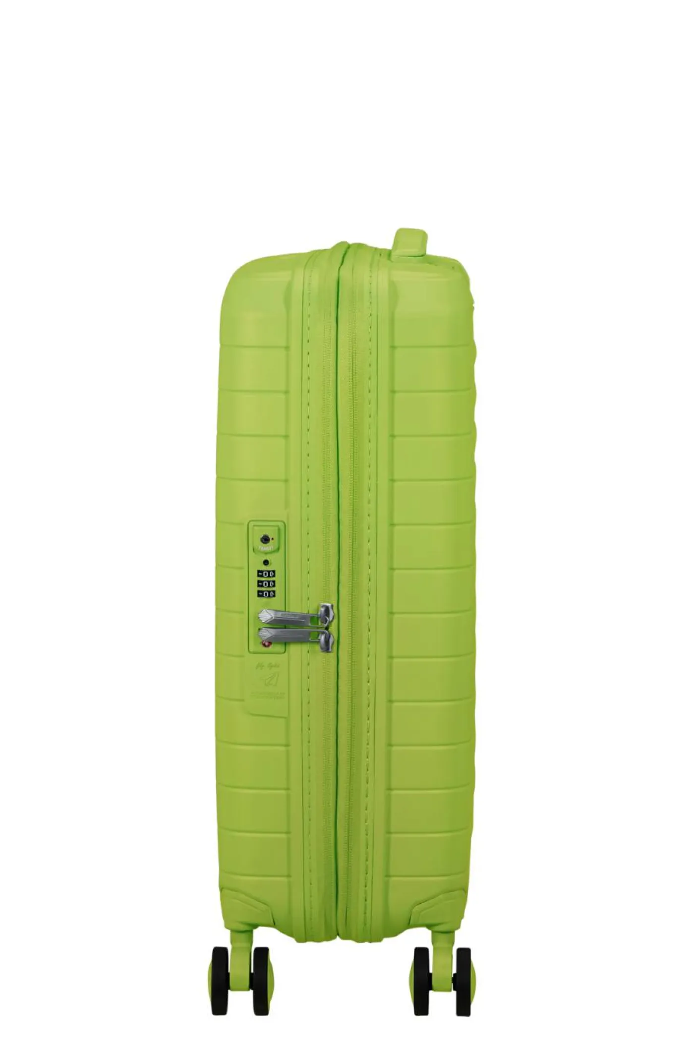 Trolley "Fastforward", 55 cm