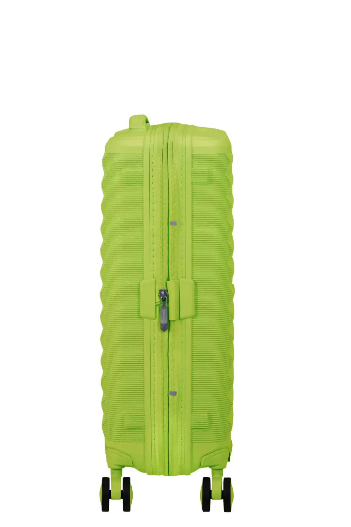 Trolley "Fastforward", 55 cm