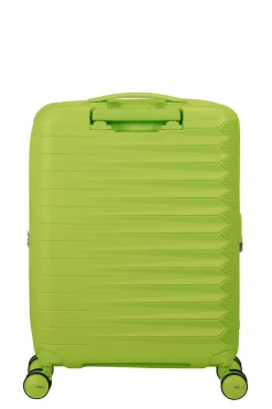 Trolley