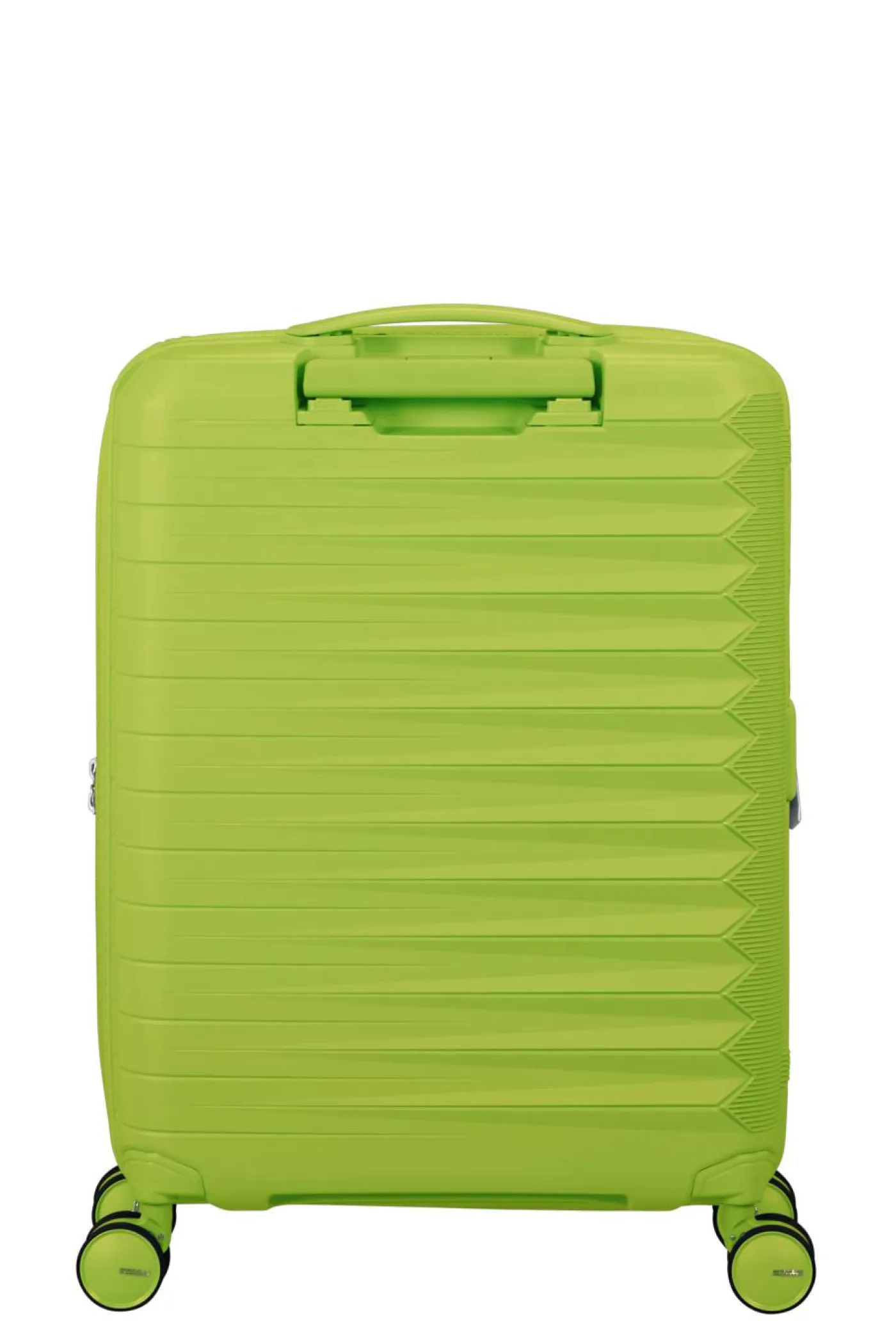 Trolley "Fastforward", 55 cm