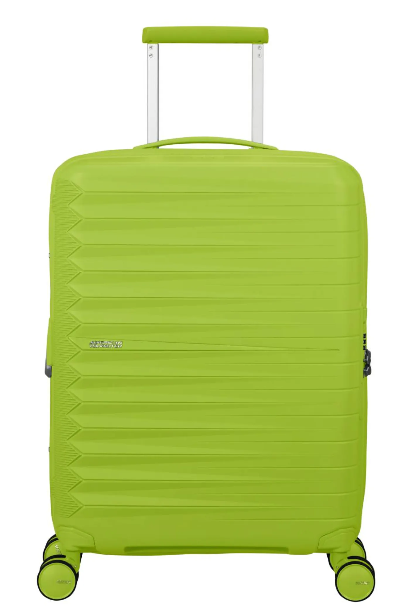 Trolley "Fastforward", 55 cm
