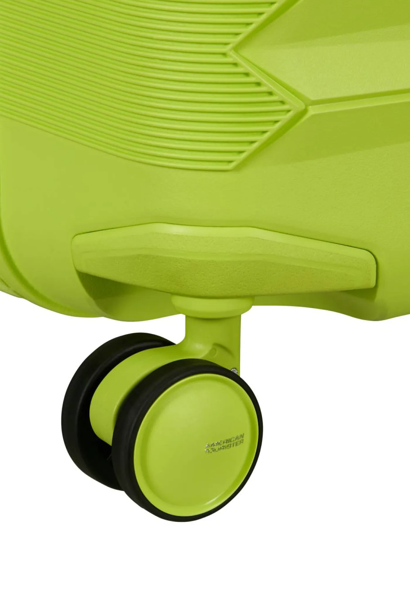 Trolley "Fastforward", 55 cm
