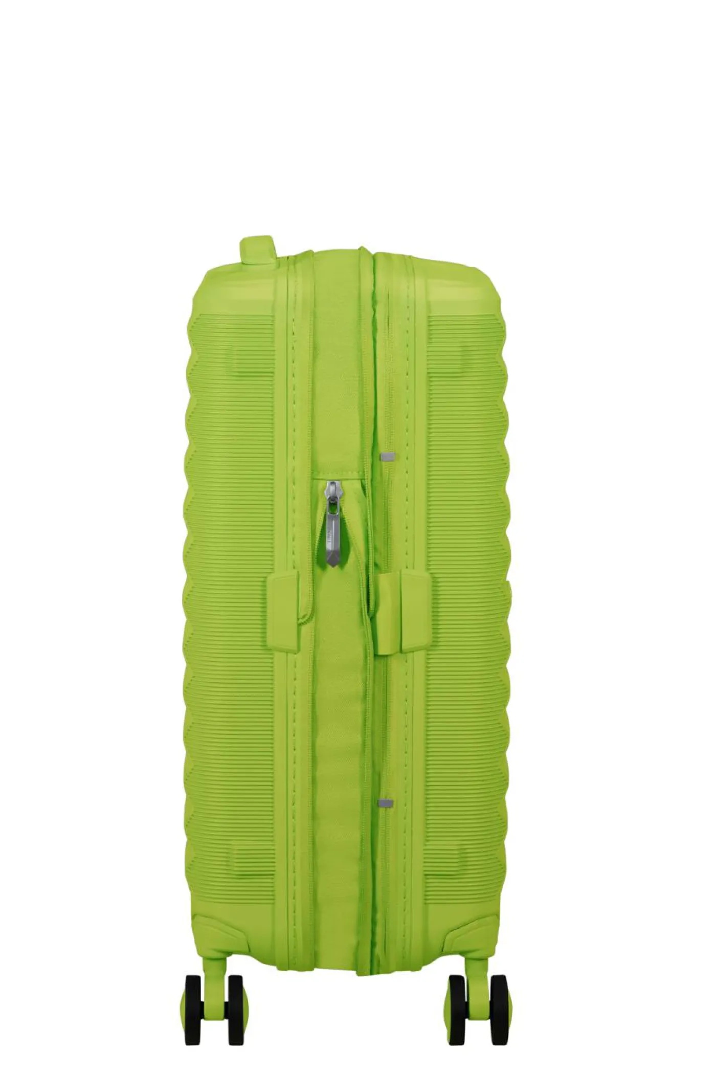 Trolley "Fastforward", 55 cm