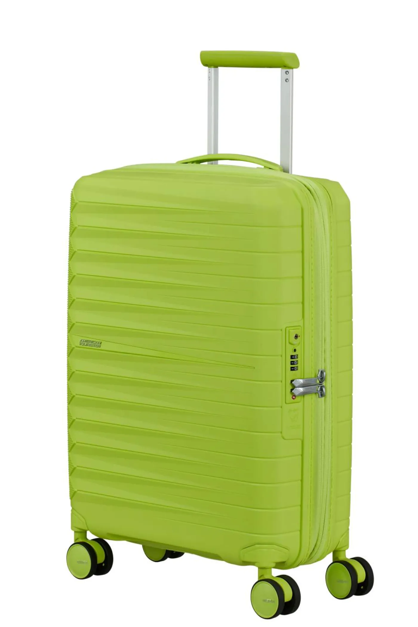 Trolley "Fastforward", 55 cm
