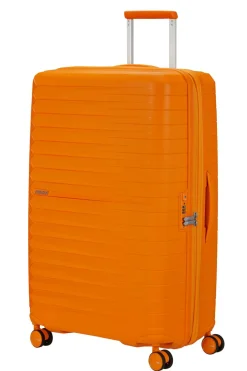Trolley "Fastforward", 78 cm