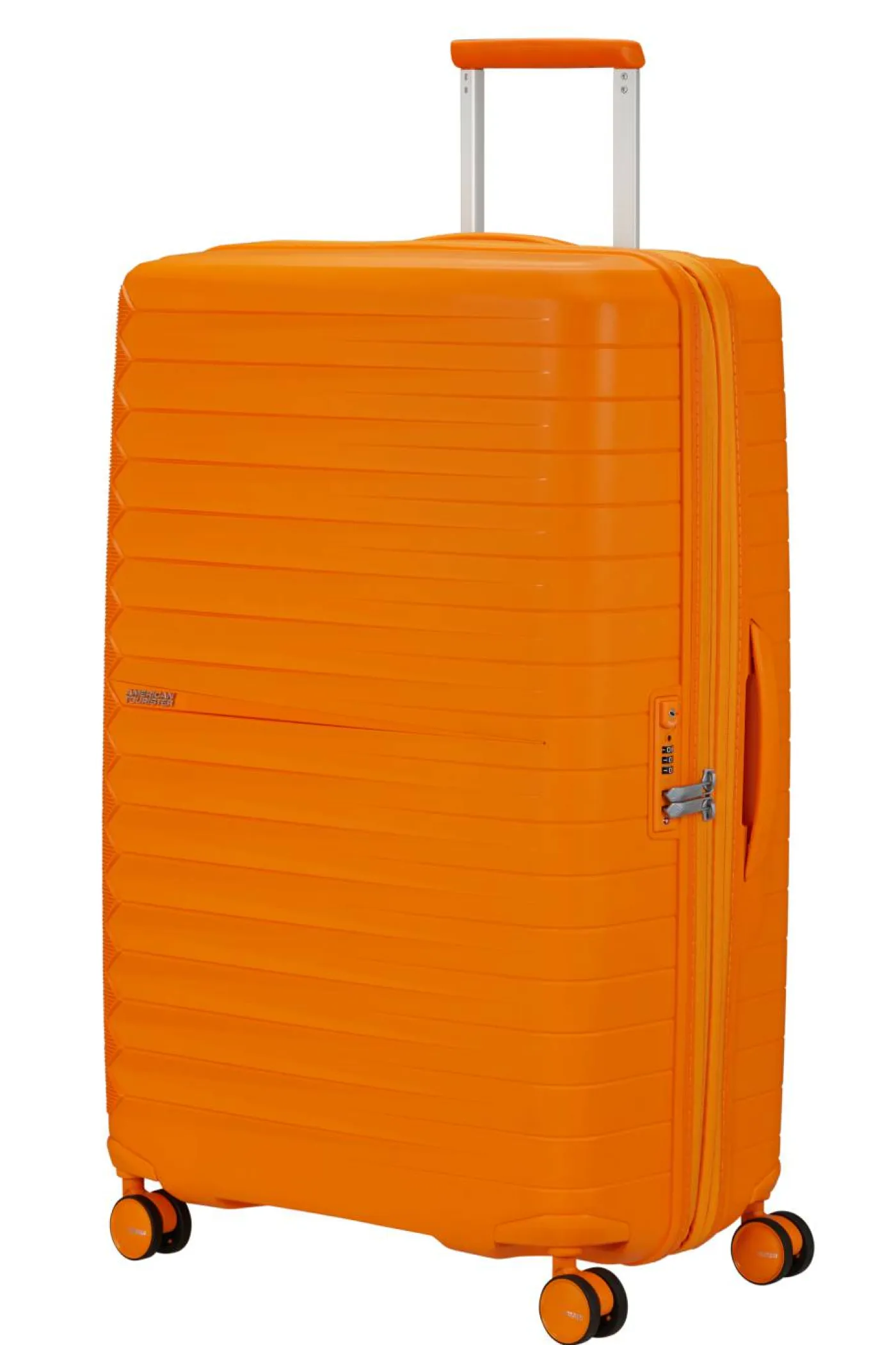 Trolley "Fastforward", 78 cm
