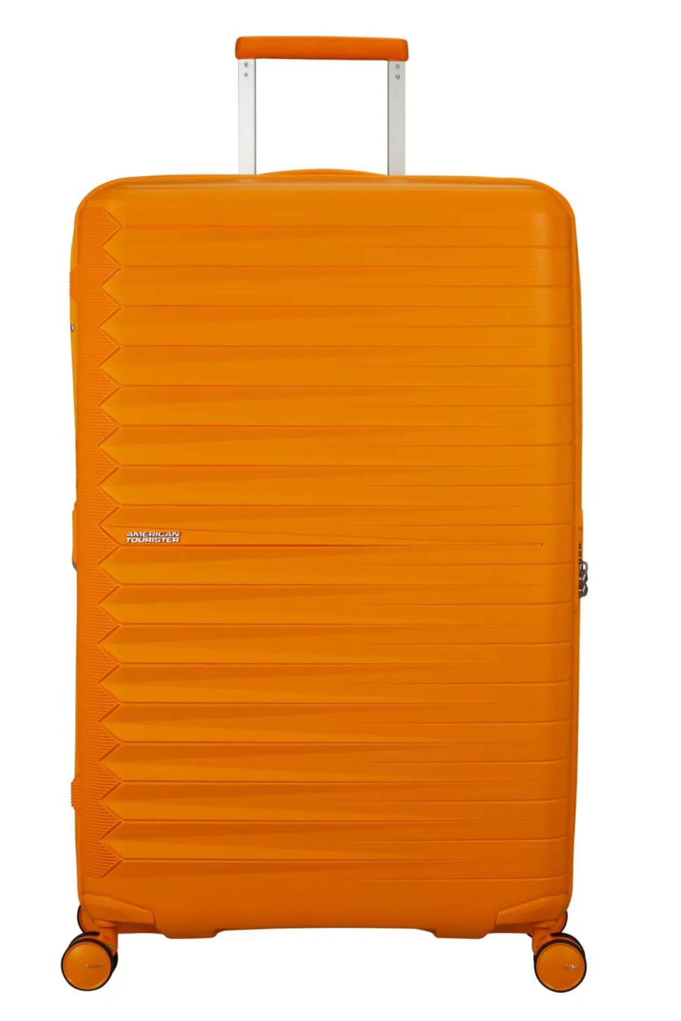 Trolley "Fastforward", 78 cm
