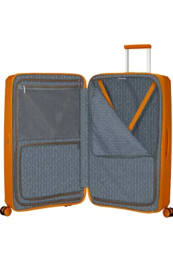 Trolley