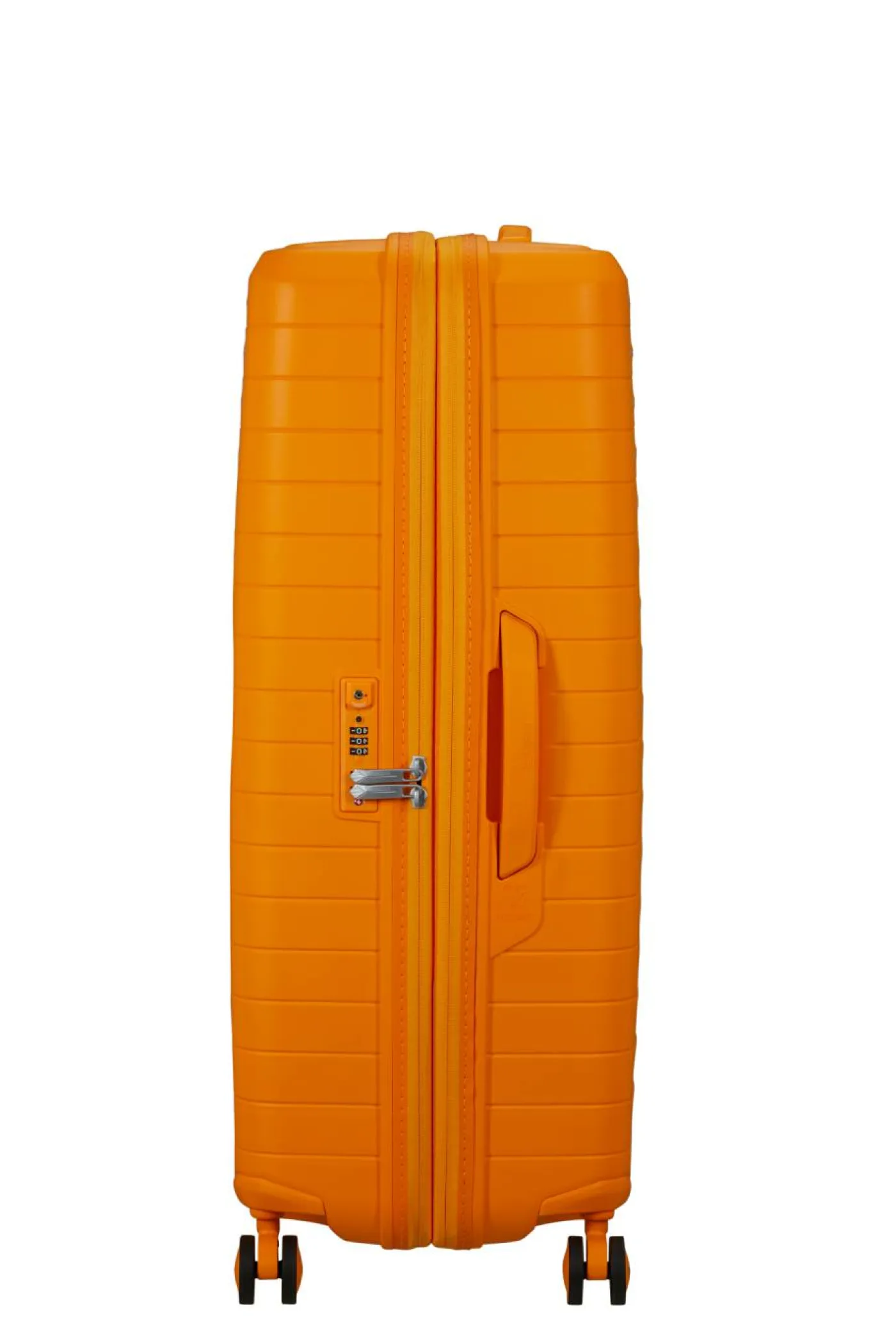 Trolley "Fastforward", 78 cm