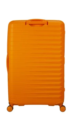 Trolley