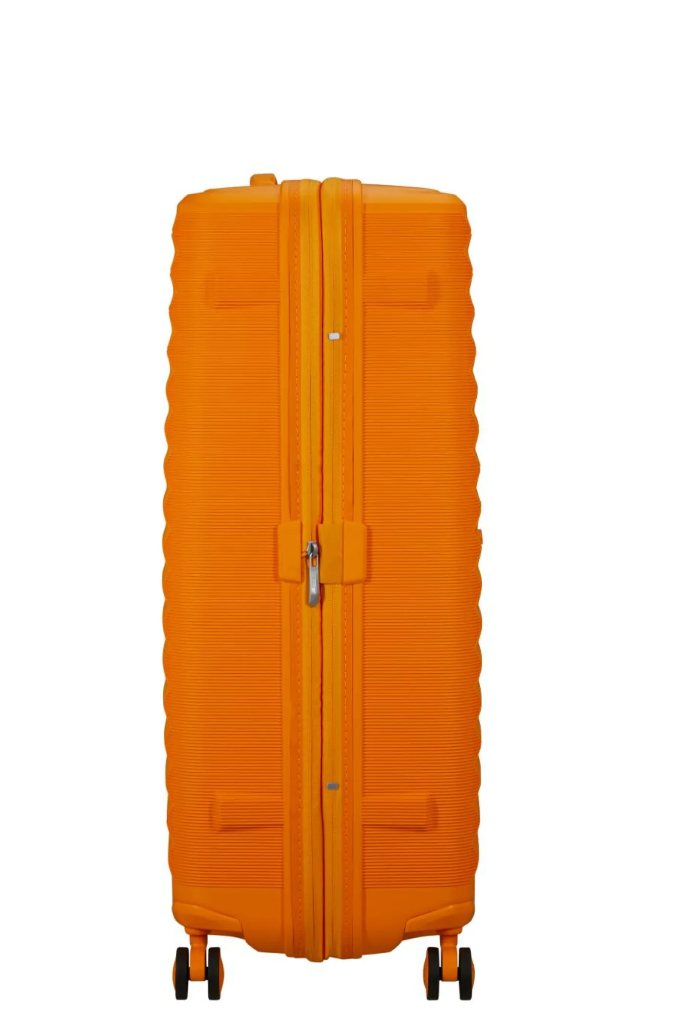 Trolley "Fastforward", 78 cm