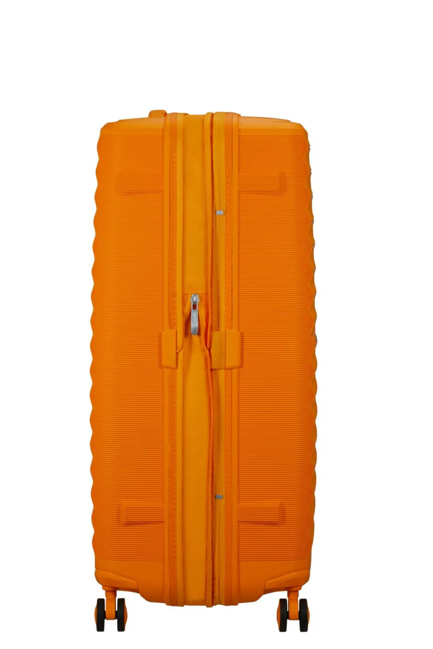 Trolley "Fastforward", 78 cm