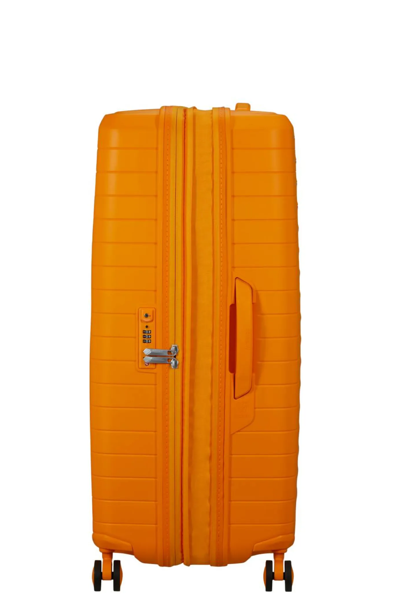 Trolley "Fastforward", 78 cm