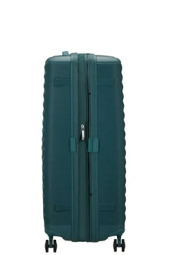 Trolley "Fastforward", 78 cm