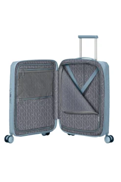 Trolley "Fastforward", 55 cm