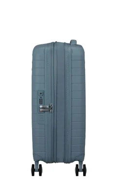 Trolley "Fastforward", 55 cm