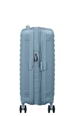 Trolley 