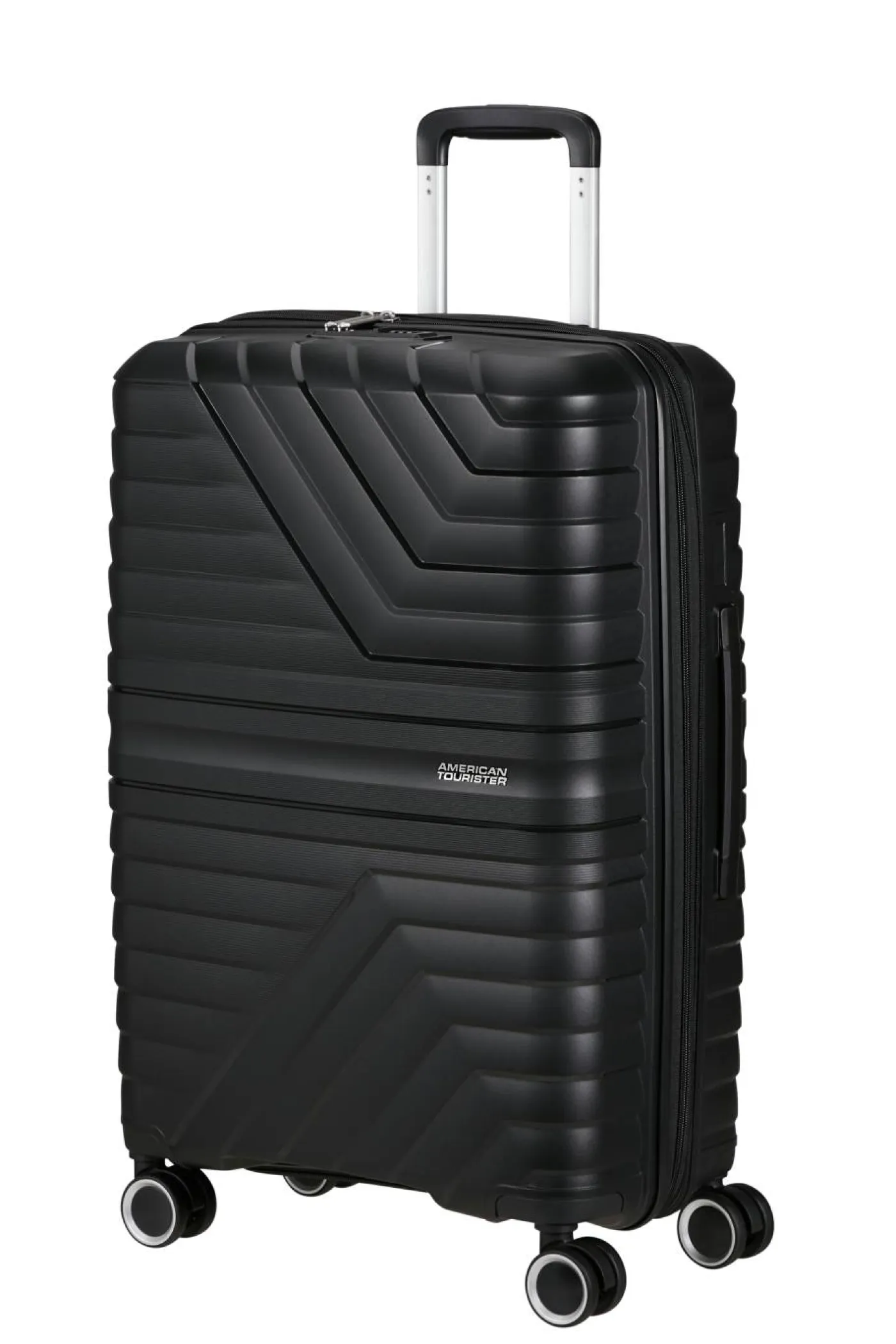 Trolley "Flytwist" 67/24