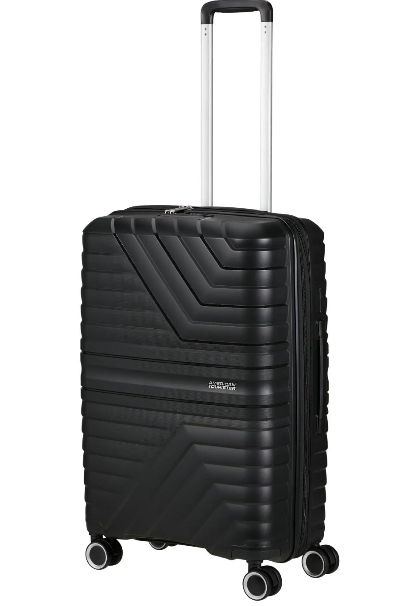 Trolley "Flytwist" 67/24