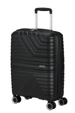 Trolley "Flytwist", 55/20