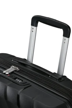 Trolley "Flytwist", 55/20