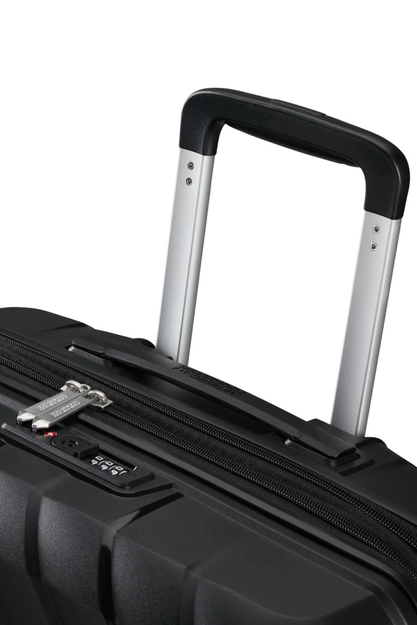 Trolley "Flytwist", 55/20