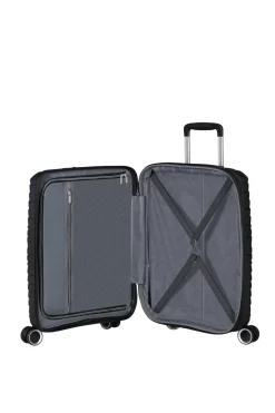 Trolley