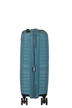 Trolley "Flytwist", 55/20