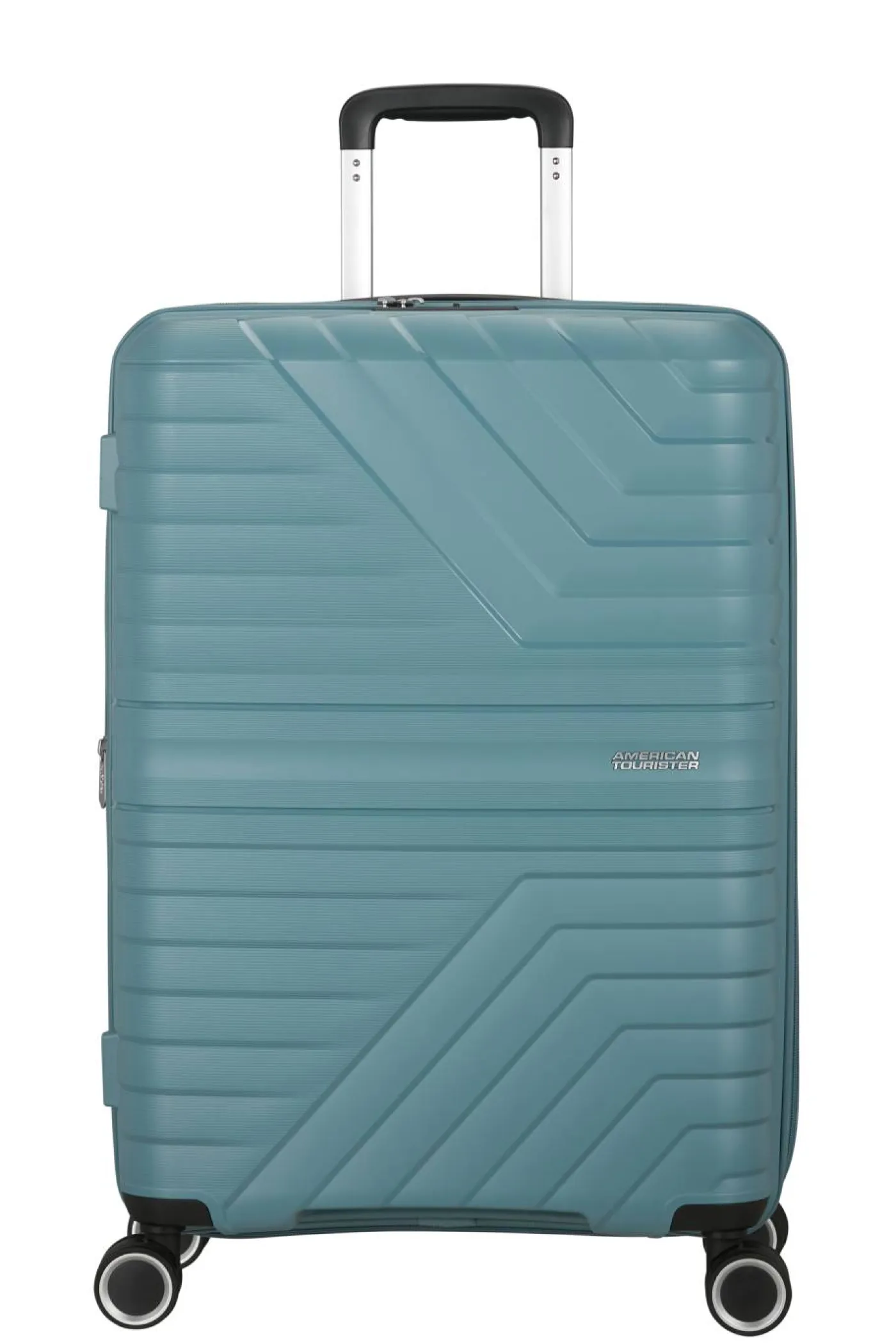 Trolley "Flytwist" 67/24