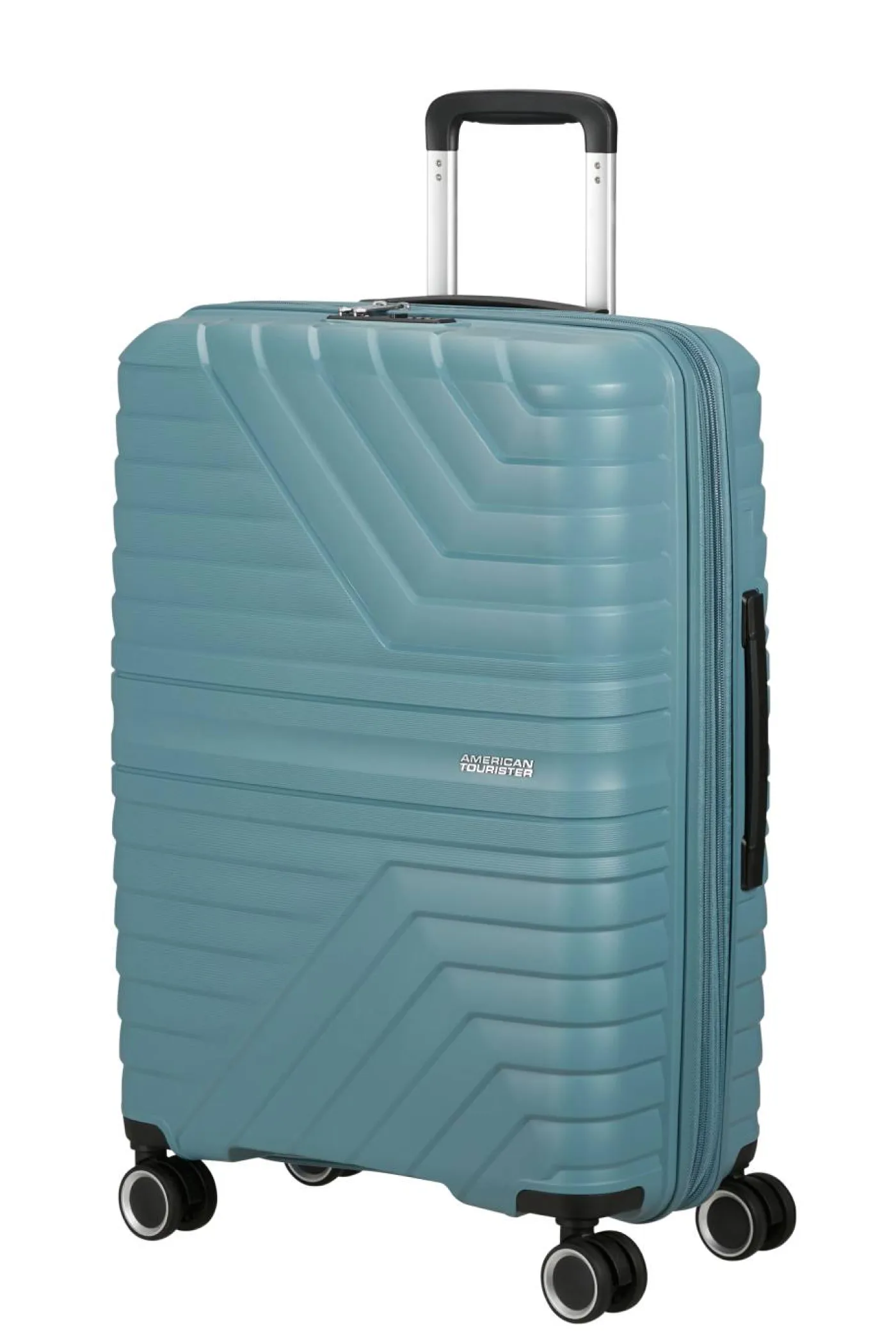 Trolley "Flytwist" 67/24