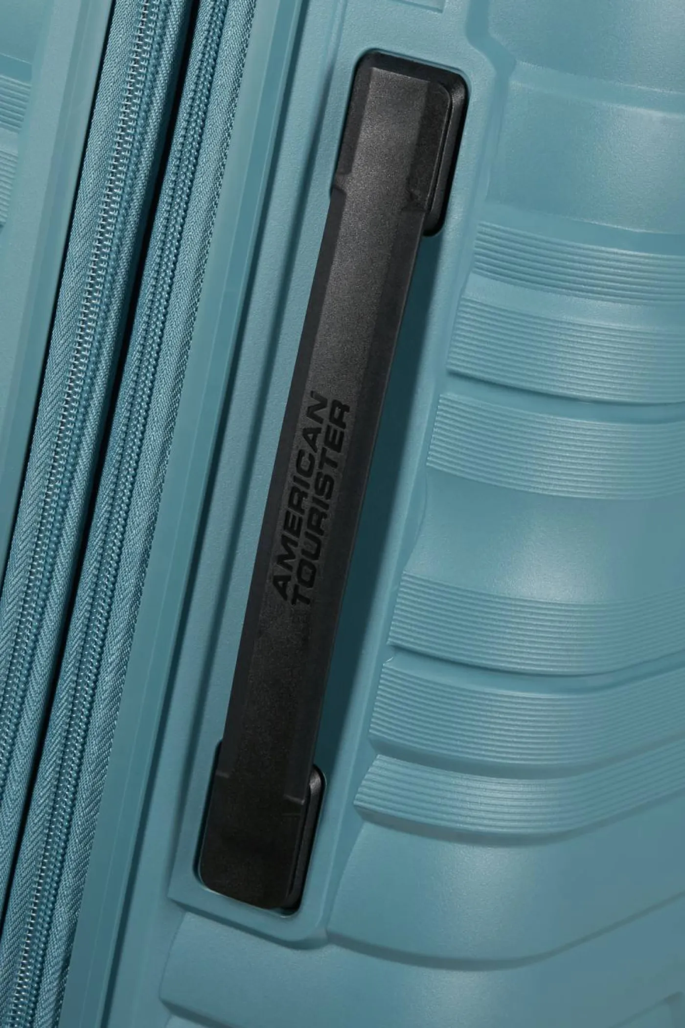 Trolley "Flytwist" 67/24