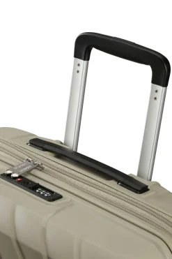 Trolley "Flytwist", 55/20