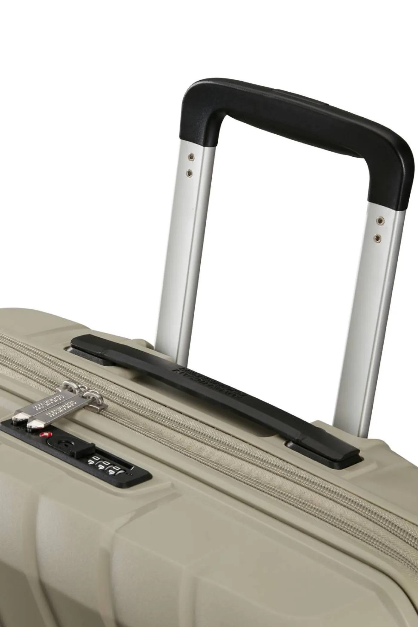 Trolley "Flytwist", 55/20