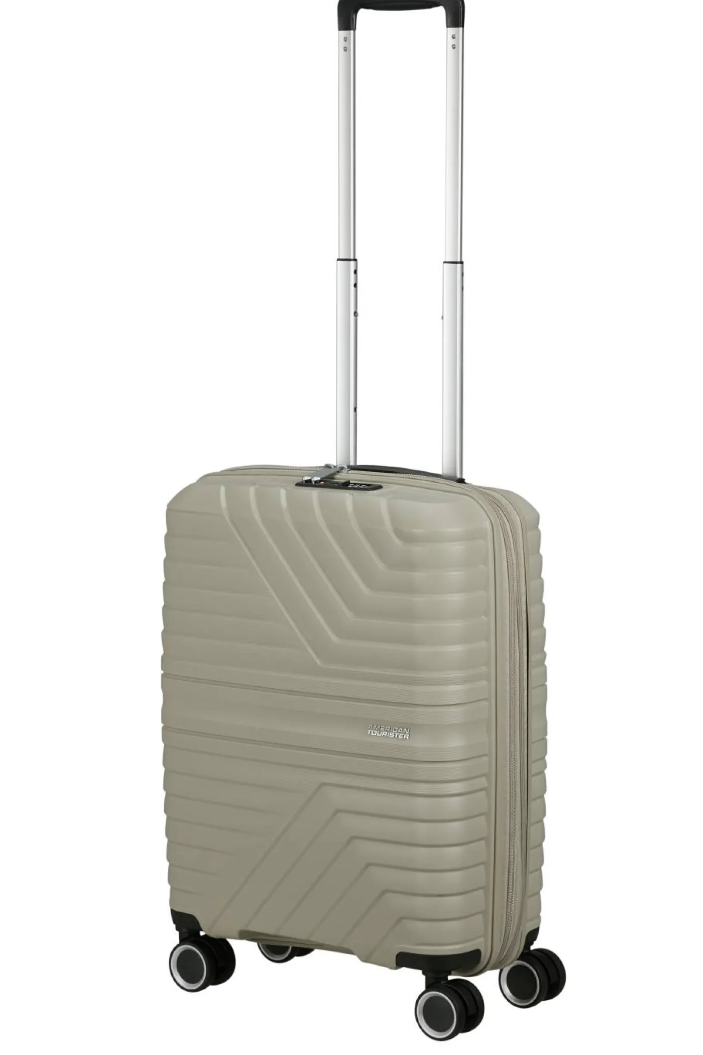Trolley "Flytwist", 55/20