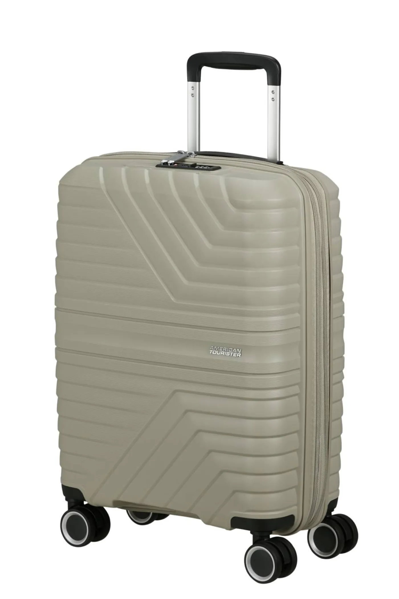 Trolley "Flytwist", 55/20