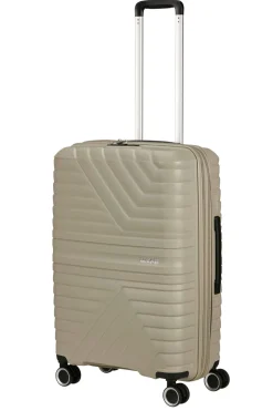 Trolley "Flytwist" 67/24