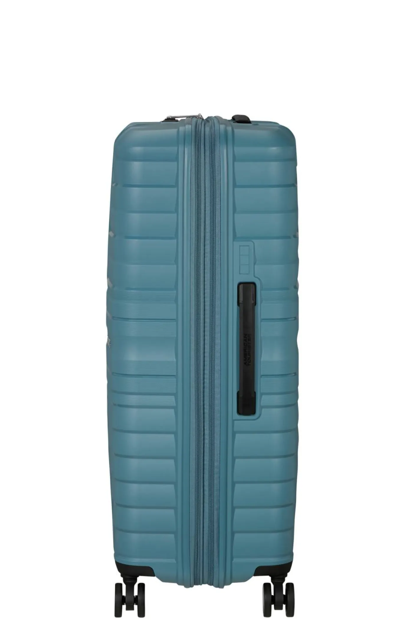 Trolley "Flytwist", 77 cm