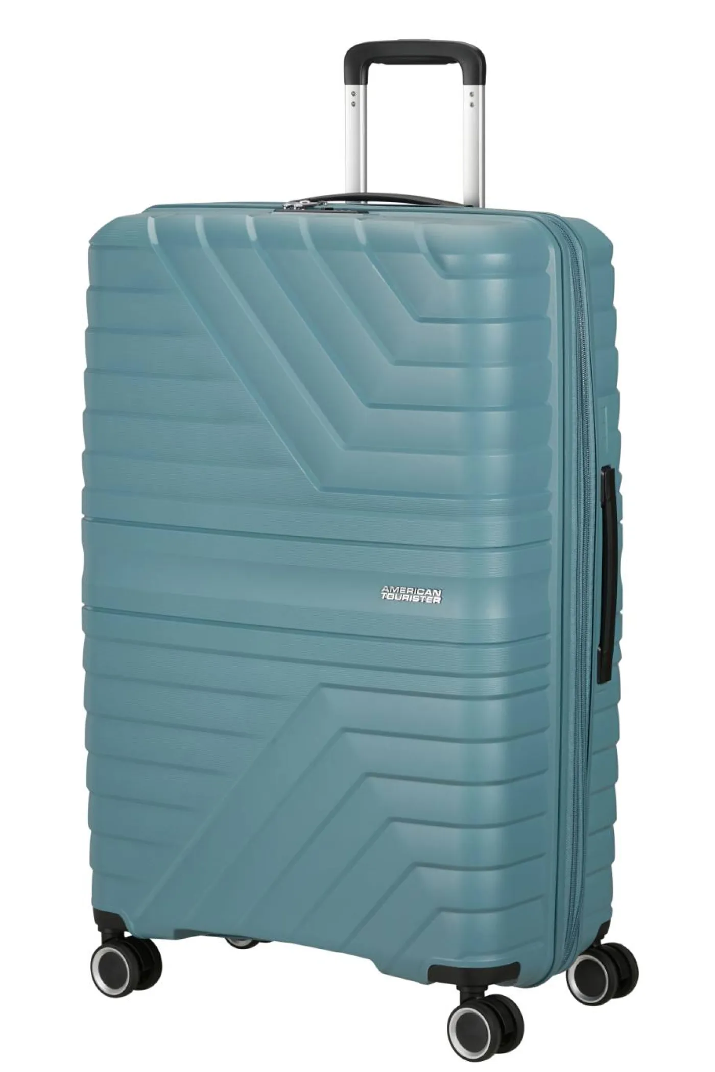 Trolley "Flytwist", 77 cm