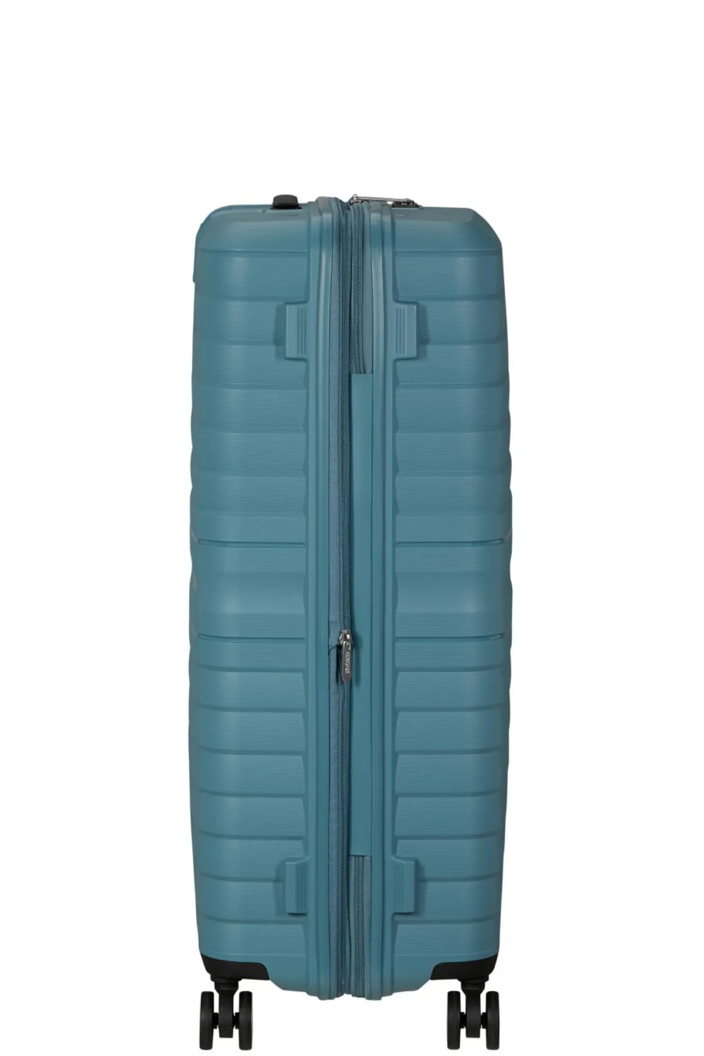 Trolley "Flytwist", 77 cm