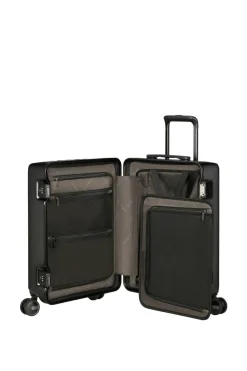 Trolley "Focus 55/20"