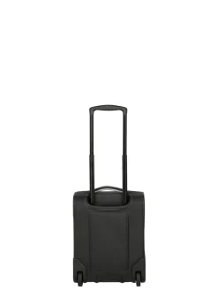 Trolley "Jetpack S"