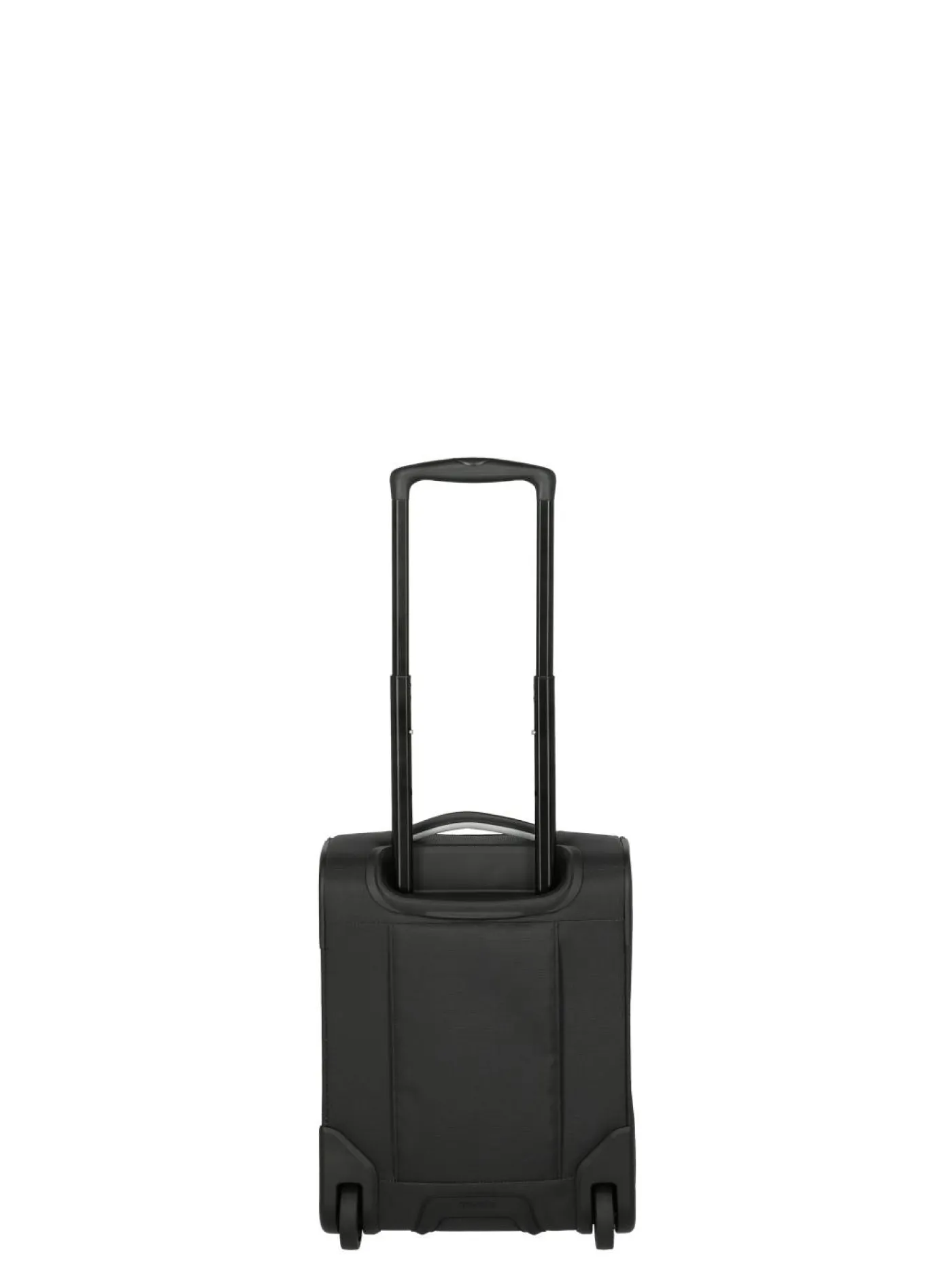 Trolley "Jetpack S"