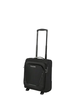 Trolley "Jetpack S"