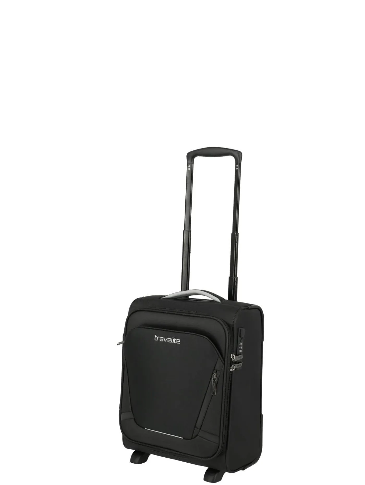 Trolley "Jetpack S"