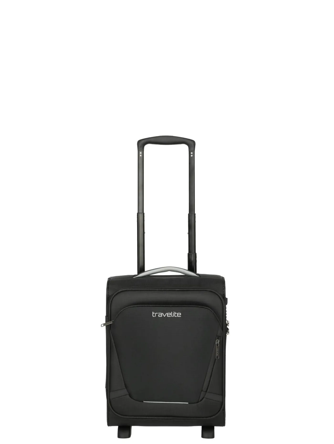 Trolley "Jetpack S"
