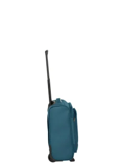 Trolley "Jetpack S"