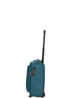 Trolley "Jetpack S"
