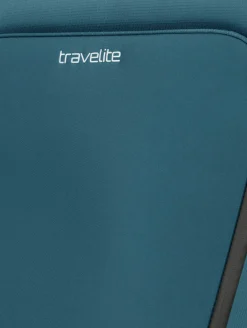 Trolley
