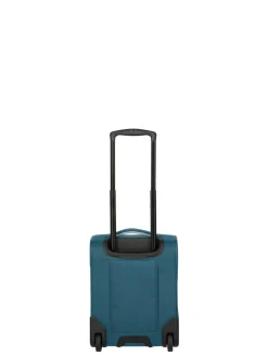 Trolley